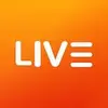 Mobizen Live Stream for YouTube