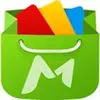 MoboMarket