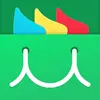 MoboPlay for PC