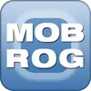 MOBROG Survey App