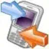 MobTime Cell Phone Manager