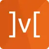 MobX