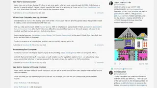 MobyGames screenshot
