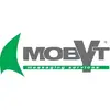 Mobyt SMS