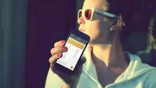 Mocafi screenshot