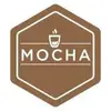 Mocha
