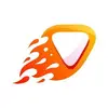 Mockfire