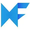 MockFlow.com