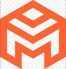 mocki Fake JSON API