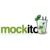 Mockito