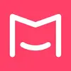 Mockplus