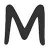 MockServer