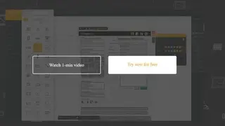 Mockup Builder screenshot