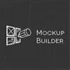 Mockup Builder