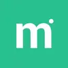 Mockup Editor