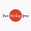 Mockup Zone