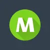 Mockuper