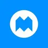 Mockups Design