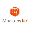 MockupsJar
