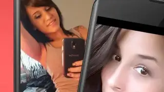 Moco screenshot