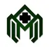 MocoSpy