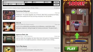 Mod DB screenshot