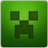 Mod-minecraft.net
