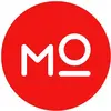 Modash Influencer Search
