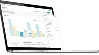 Mode screenshot