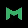 Mode Analytics