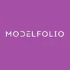 ModelFolio