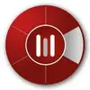 Modelio