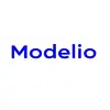 Modeliosoft