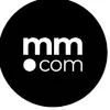 ModelManagement