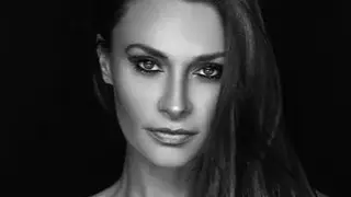Modelmayhem screenshot