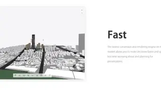Modelo screenshot