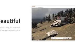 Modelo screenshot