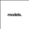 Models.com