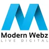 Modern Bill