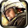 Modern Combat 2: Black Pegasus