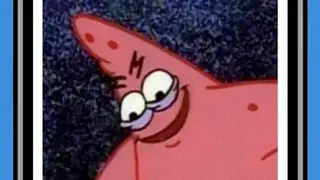 Modern Meme Maker screenshot