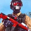 Modern Ops – Online FPS