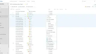 Modern Requirements4DevOps screenshot