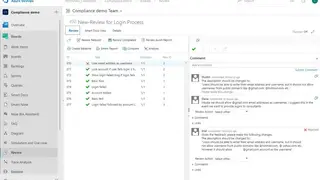 Modern Requirements4DevOps screenshot