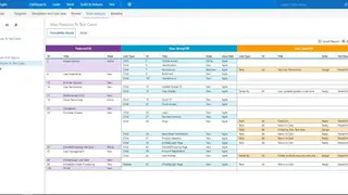 Modern Requirements4DevOps screenshot