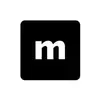 Modern Themes