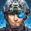 Modern War