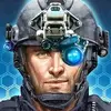 Modern War by GREE