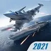 Modern Warplanes: Sky fighters PvP Jet Warfare