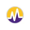 Modernizing Medicine’s Healthcare IT Suite